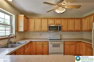 265 Laurel Ct, Plainfield Township, PA 18091 - Photo 8