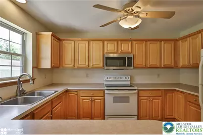 265 Laurel Court, Plainfield Township, PA 18091 - Photo 8
