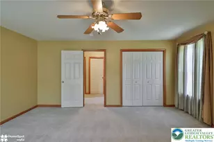 265 Laurel Ct, Plainfield Township, PA 18091 - Photo 32