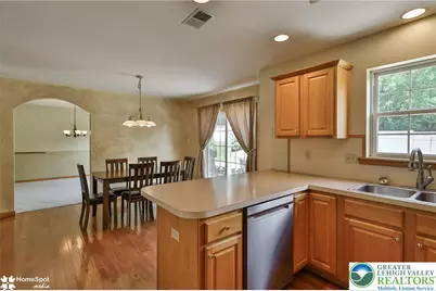 265 Laurel Court, Plainfield Township, PA 18091 - Photo 10