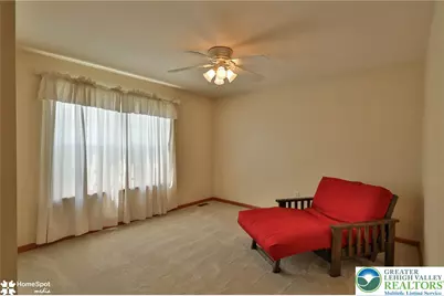 265 Laurel Court, Plainfield Township, PA 18091 - Photo 36