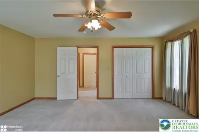 265 Laurel Court, Plainfield Township, PA 18091 - Photo 30