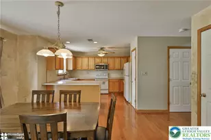 265 Laurel Ct, Plainfield Township, PA 18091 - Photo 12