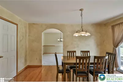 265 Laurel Court, Plainfield Township, PA 18091 - Photo 14