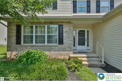 265 Laurel Court, Plainfield Township, PA 18091 - Photo 2