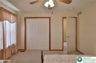 265 Laurel Ct, Plainfield Township, PA 18091 - Photo 36