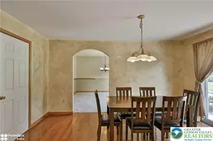 265 Laurel Ct, Plainfield Township, PA 18091 - Photo 14