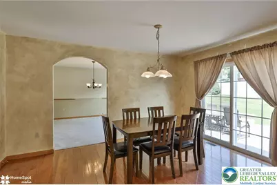 265 Laurel Court, Plainfield Township, PA 18091 - Photo 22
