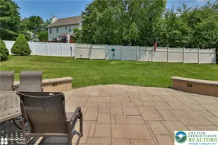 265 Laurel Ct, Plainfield Township, PA 18091 - Photo 42