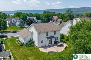 265 Laurel Ct, Plainfield Township, PA 18091 - Photo 46