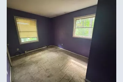 155 Mills Road, Hamilton Twp, PA 18353 - Photo 10