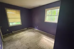 155 Mills Rd, Hamilton Twp, PA 18353 - Photo 10