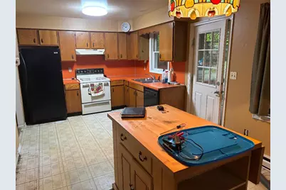 155 Mills Road, Hamilton Twp, PA 18353 - Photo 6