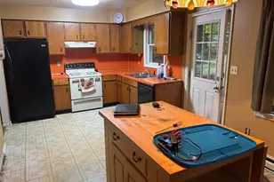 155 Mills Rd, Hamilton Twp, PA 18353 - Photo 6