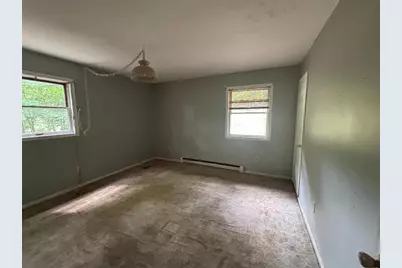 155 Mills Road, Hamilton Twp, PA 18353 - Photo 8