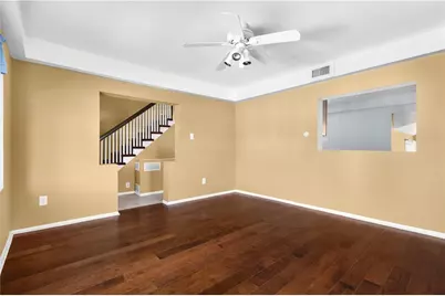 1024 Washington Street, Whitehall Township, PA 18052 - Photo 6