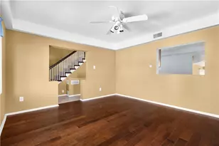 1024 Washington St, Whitehall Township, PA 18052 - Photo 6