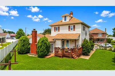 1024 Washington Street, Whitehall Township, PA 18052 - Photo 24
