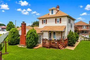 1024 Washington St, Whitehall Township, PA 18052 - Photo 24