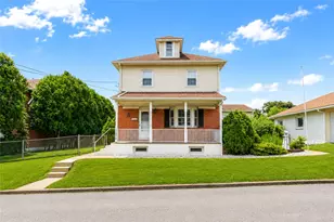 1024 Washington St, Whitehall Township, PA 18052 - Photo 2