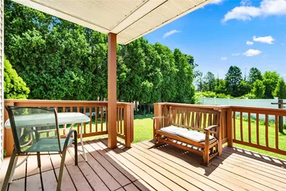 1024 Washington Street, Whitehall Township, PA 18052 - Photo 22