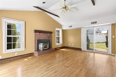 1024 Washington Street, Whitehall Township, PA 18052 - Photo 14