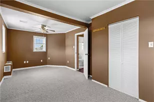 1024 Washington St, Whitehall Township, PA 18052 - Photo 16
