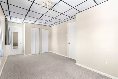 1024 Washington Street, Whitehall Township, PA 18052 - Photo 20