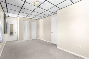 1024 Washington St, Whitehall Township, PA 18052 - Photo 20