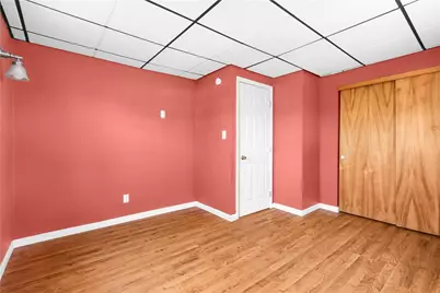 1024 Washington Street, Whitehall Township, PA 18052 - Photo 12