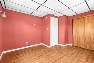 1024 Washington St, Whitehall Township, PA 18052 - Photo 12