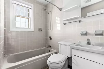 1024 Washington Street, Whitehall Township, PA 18052 - Photo 18