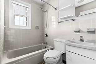 1024 Washington St, Whitehall Township, PA 18052 - Photo 18