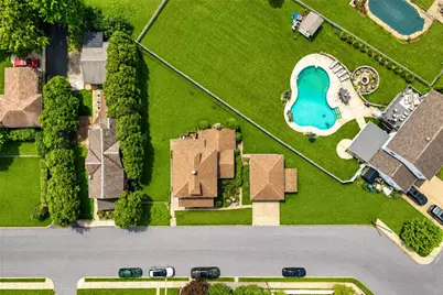 1024 Washington Street, Whitehall Township, PA 18052 - Photo 26