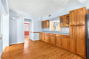 1024 Washington St, Whitehall Township, PA 18052 - Photo 10