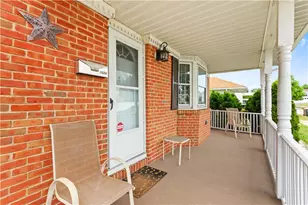 1024 Washington St, Whitehall Township, PA 18052 - Photo 4
