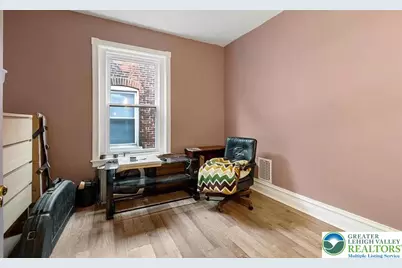 717 W Broad Street #2, Bethlehem City, PA 18018 - Photo 6