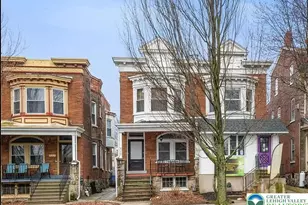 717 W Broad St, Bethlehem City, PA 18018 - Photo 1