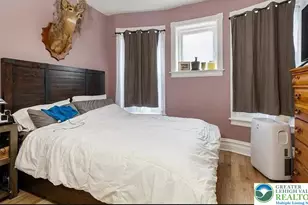 717 W Broad St, Bethlehem City, PA 18018 - Photo 8