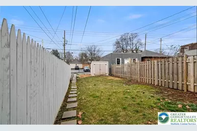717 W Broad Street #2, Bethlehem City, PA 18018 - Photo 14