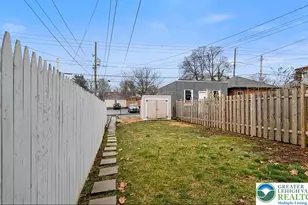 717 W Broad St, Bethlehem City, PA 18018 - Photo 14