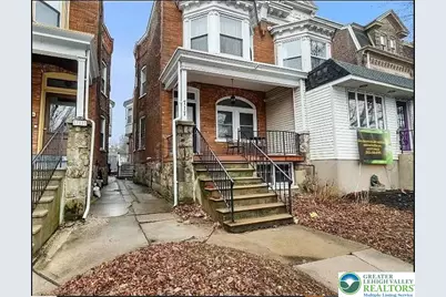 717 W Broad Street #2, Bethlehem City, PA 18018 - Photo 2