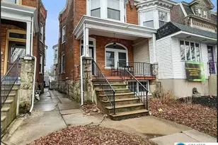 717 W Broad St, Bethlehem City, PA 18018 - Photo 2