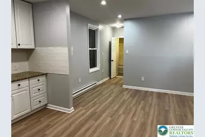 139 N 7th Street #2R, Allentown City, PA 18101 - Photo 2