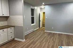 139 N 7th St, Allentown City, PA 18101 - Photo 2