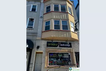139 N 7th Street #2R, Allentown City, PA 18101 - Photo 1
