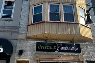 139 N 7th St, Allentown City, PA 18101 - Photo 1