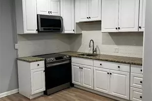 139 N 7th St, Allentown City, PA 18101 - Photo 4
