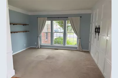 1812 Emerald Drive, South Whitehall Township, PA 18069 - Photo 36