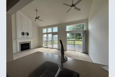 1812 Emerald Drive, South Whitehall Township, PA 18069 - Photo 6
